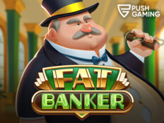 Euro casino free slots. Beşiktaş yeni malatyaspor geniş özet.84